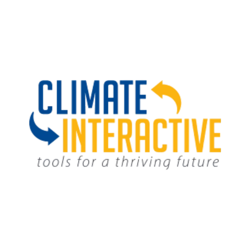 Climate Interactive
