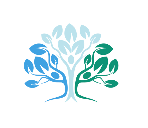Climate Resilient Communities