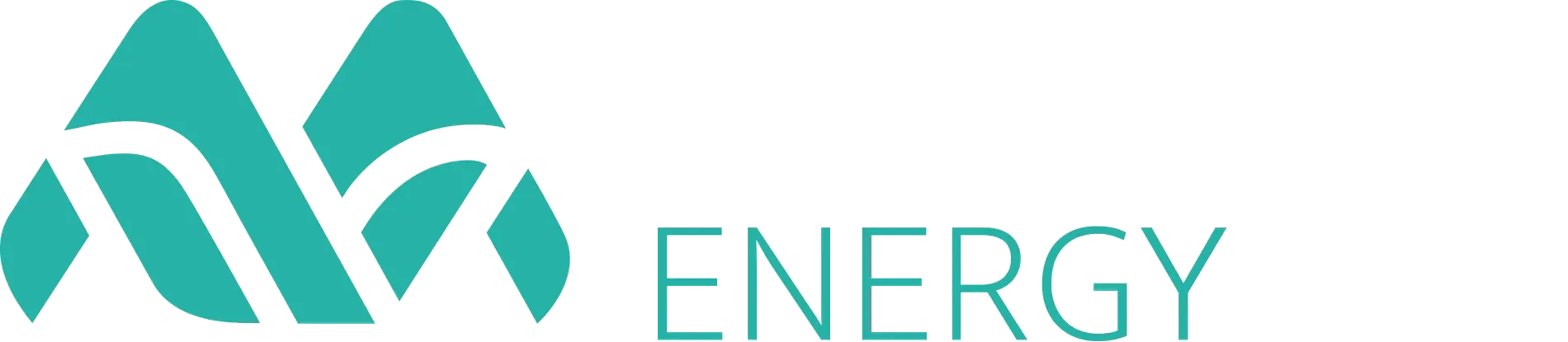 Mapleview Energy