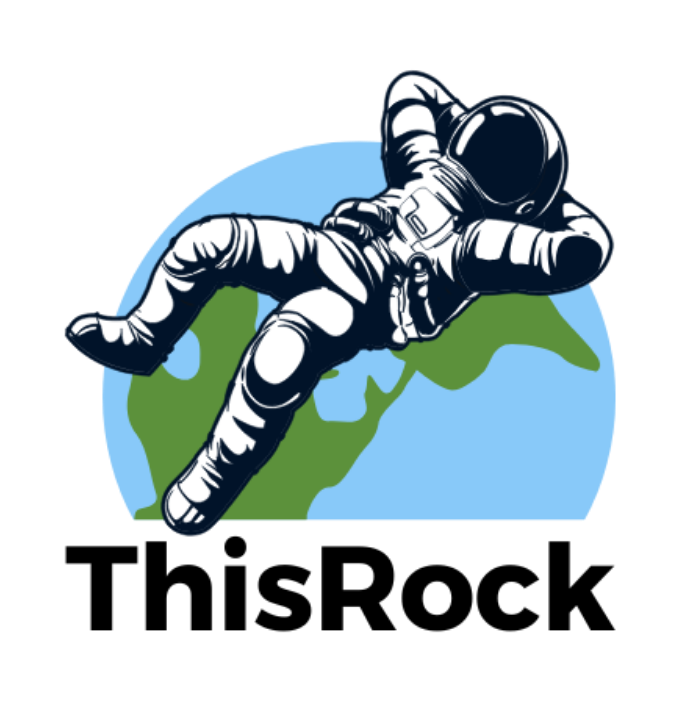 ThisRock