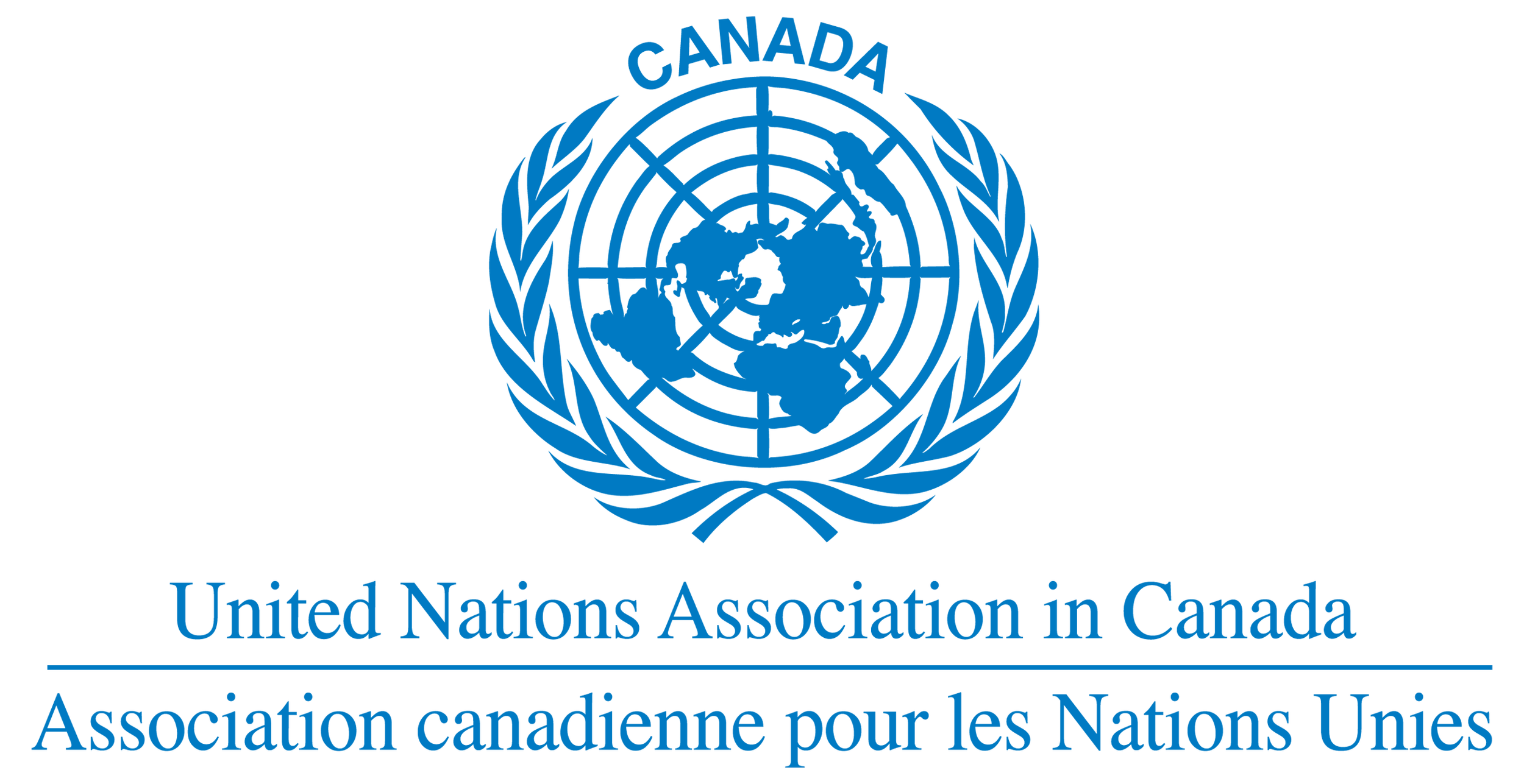 Logo - Aki Temisevä [UNAC].png