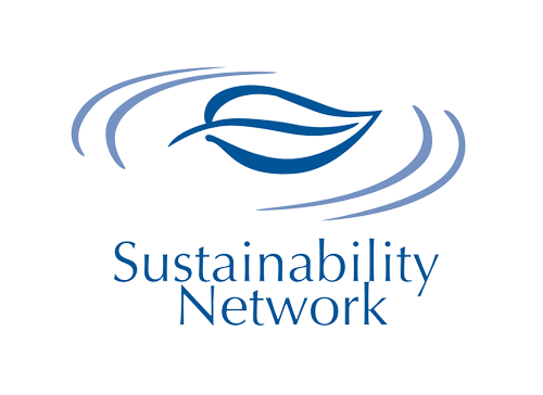 Sustainability Network