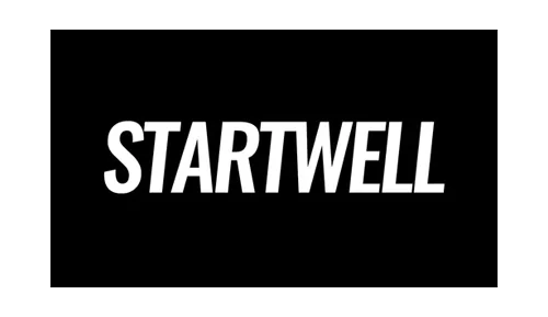 Startwell