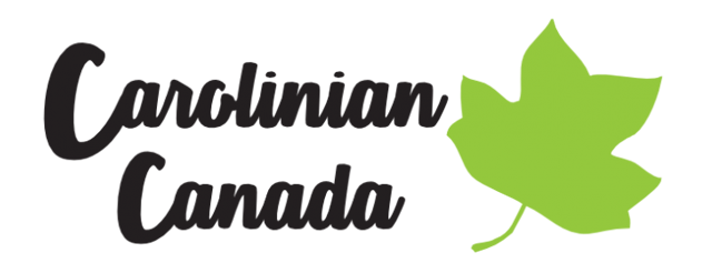 Logo - Sarah Winterton [Carolinian].png