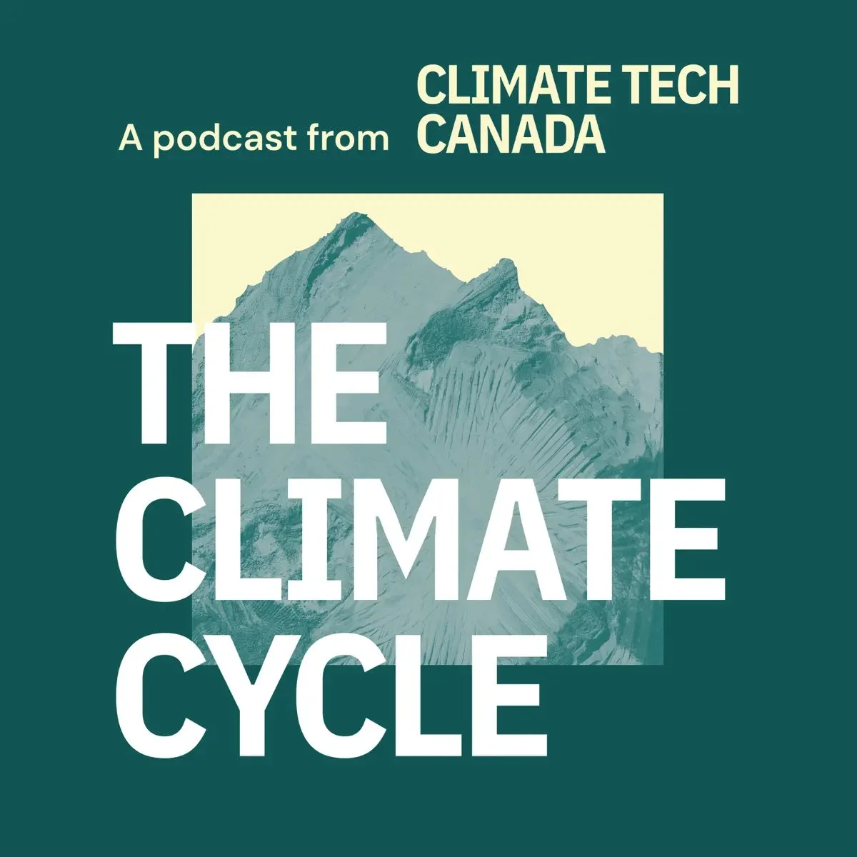 The Climate Cycle