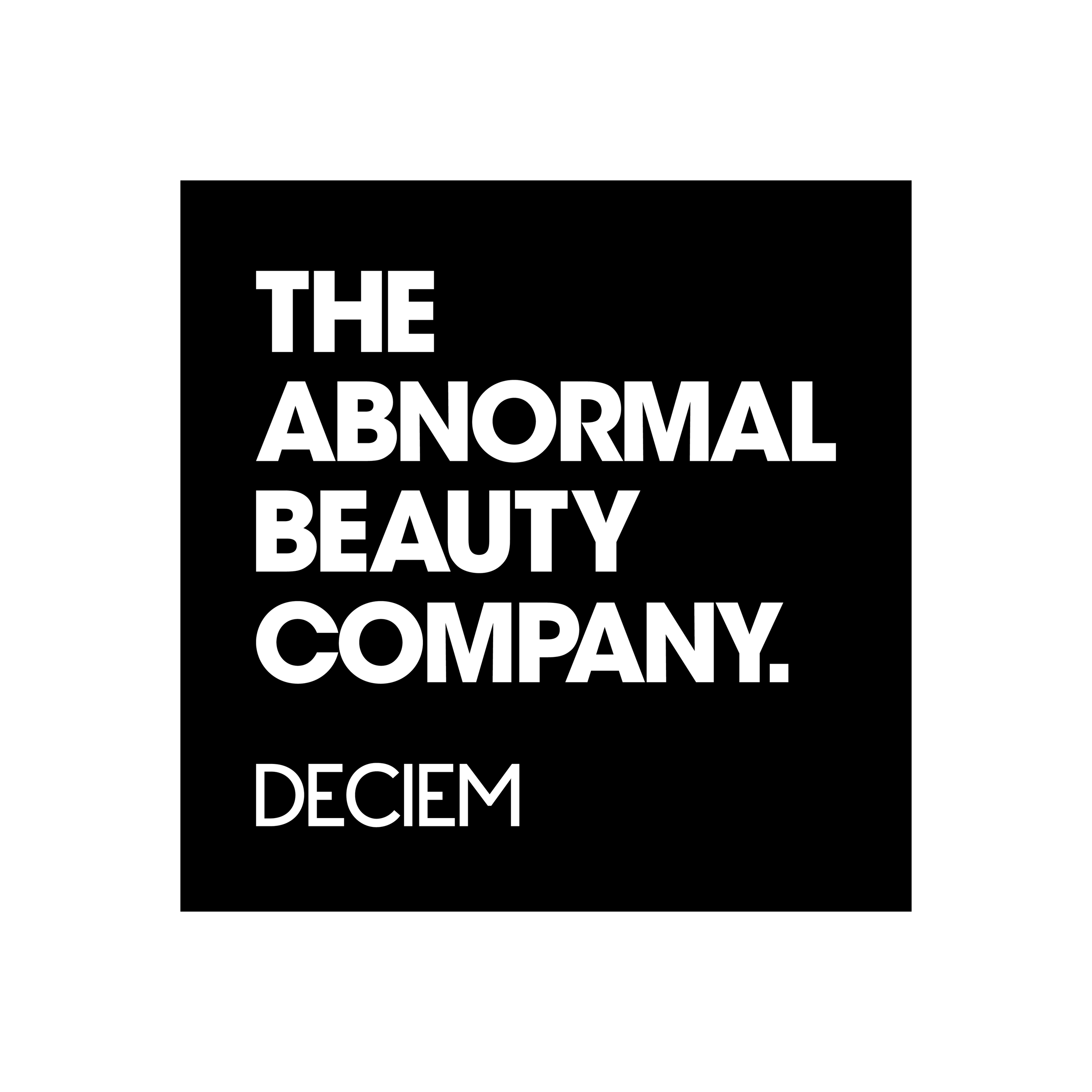 DECIEM-logo-scroller.png
