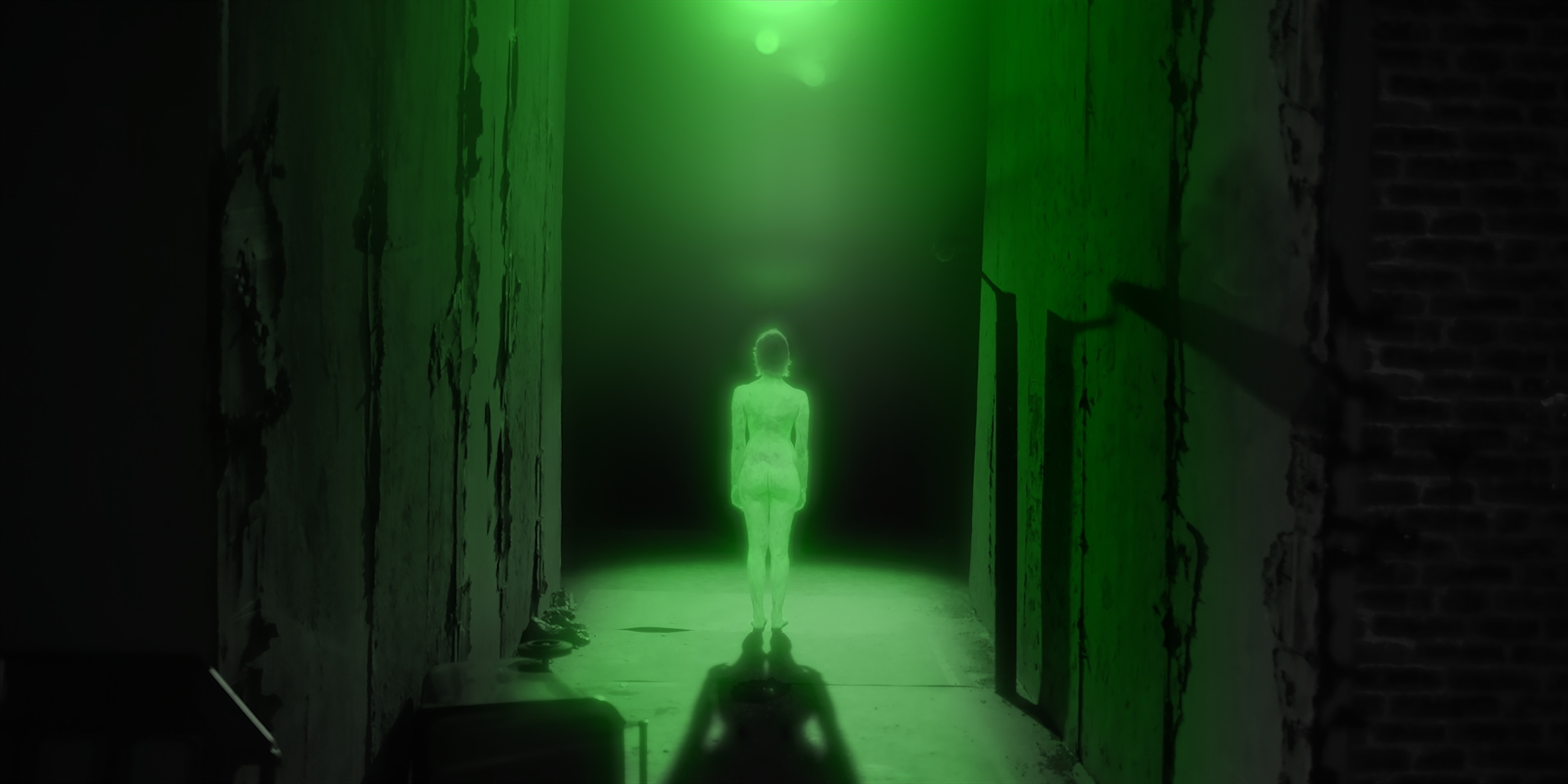 Luminous City, Xianyi Zhang, UK, 2023, Xianyi Zhang_1.png