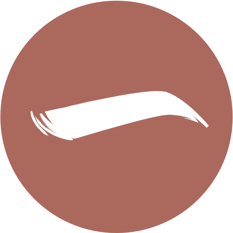 Treatment Icon