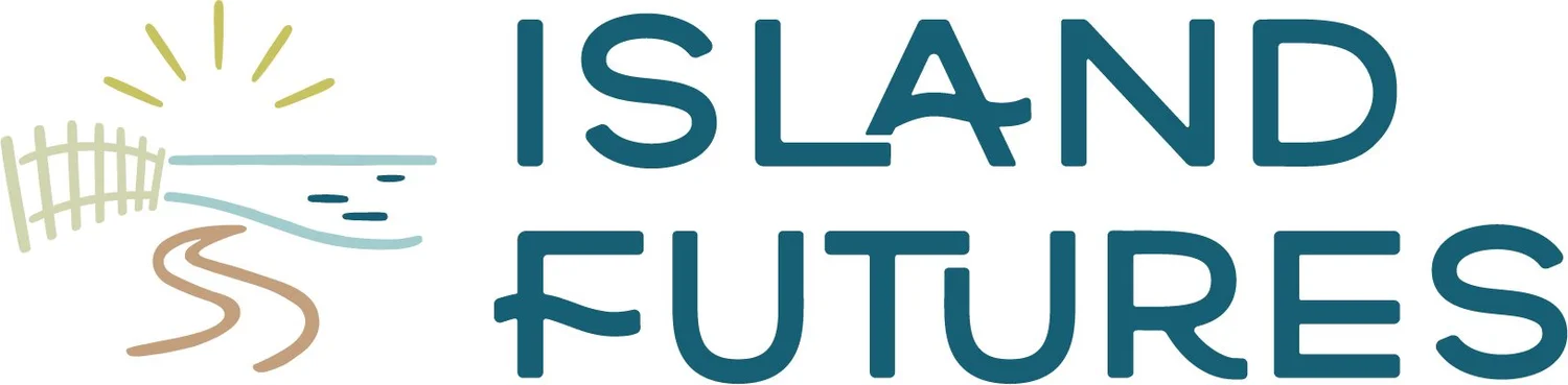 Island Futures