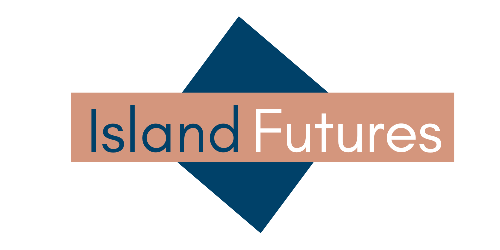 Island Futures