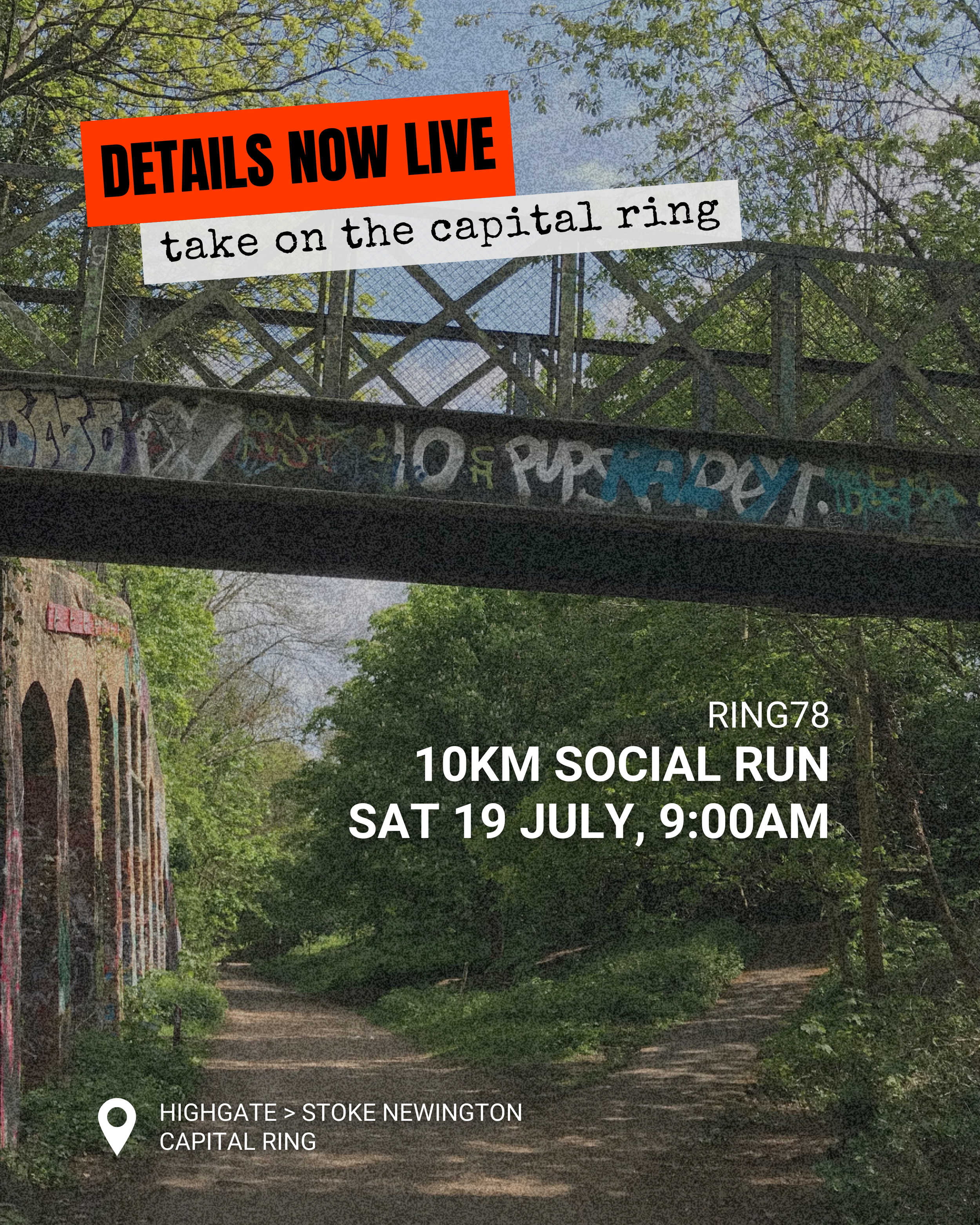 SPIRAL - 2025-09-05T103310.743.png