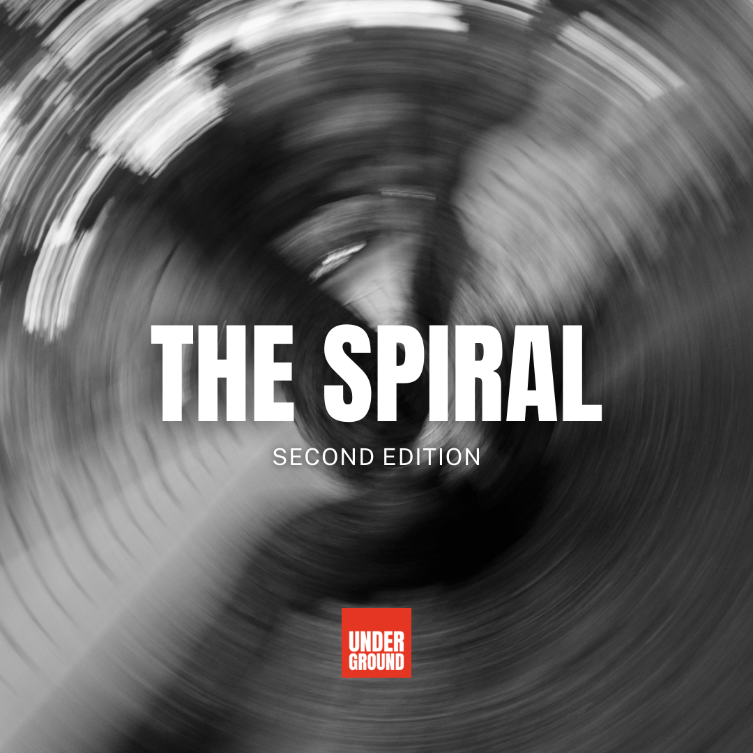SPIRAL 2026.png