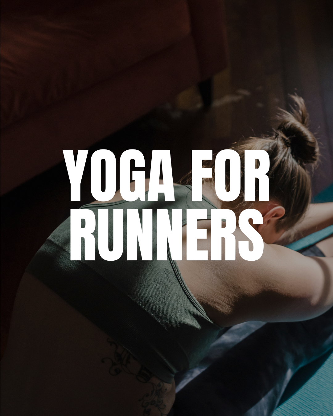 Yoga for Runners URC.png