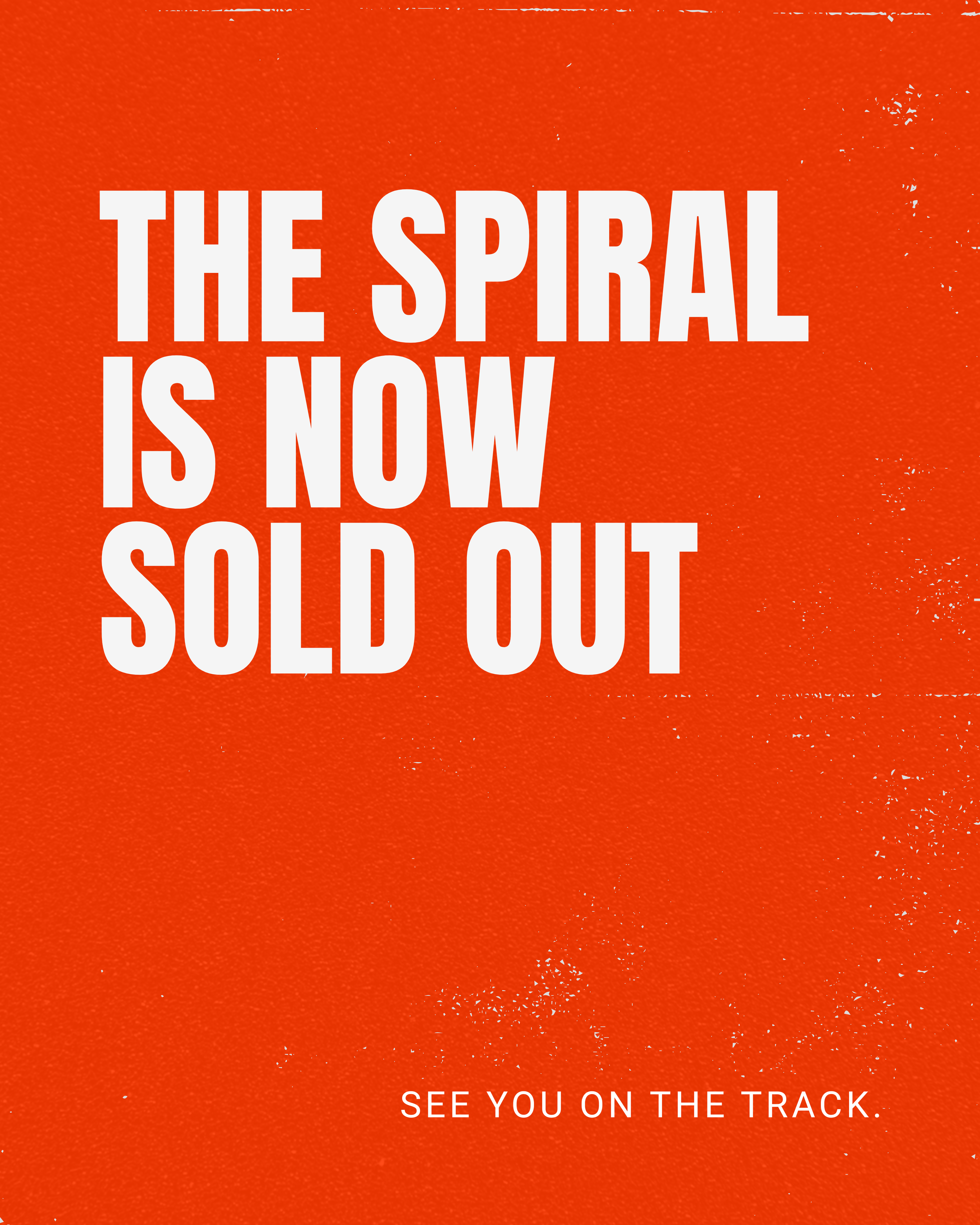 SPIRAL - 2025-09-05T102550.784.png