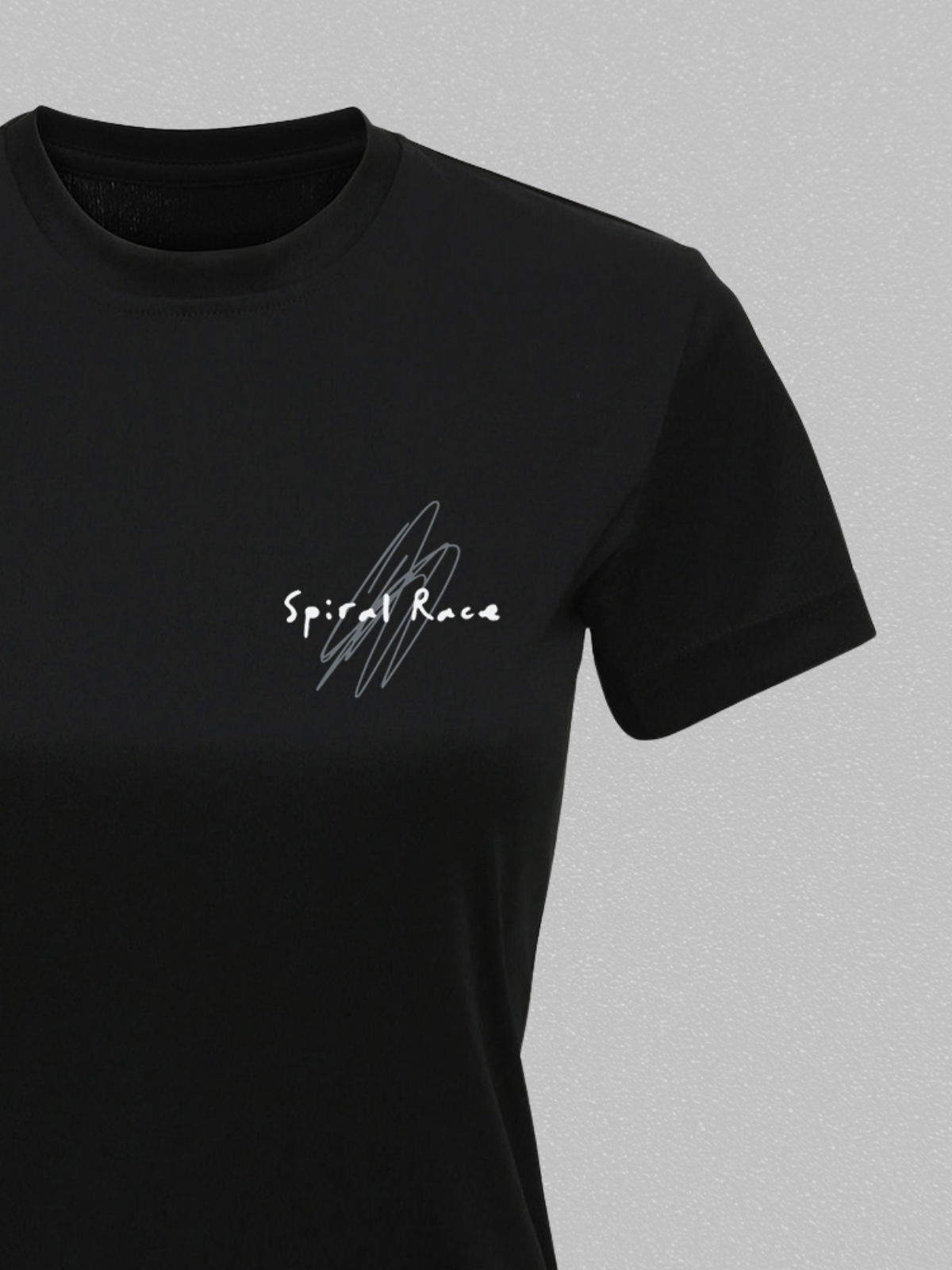 Product - Front.png