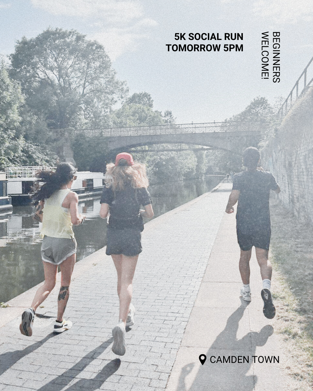 Summer Outage August.png