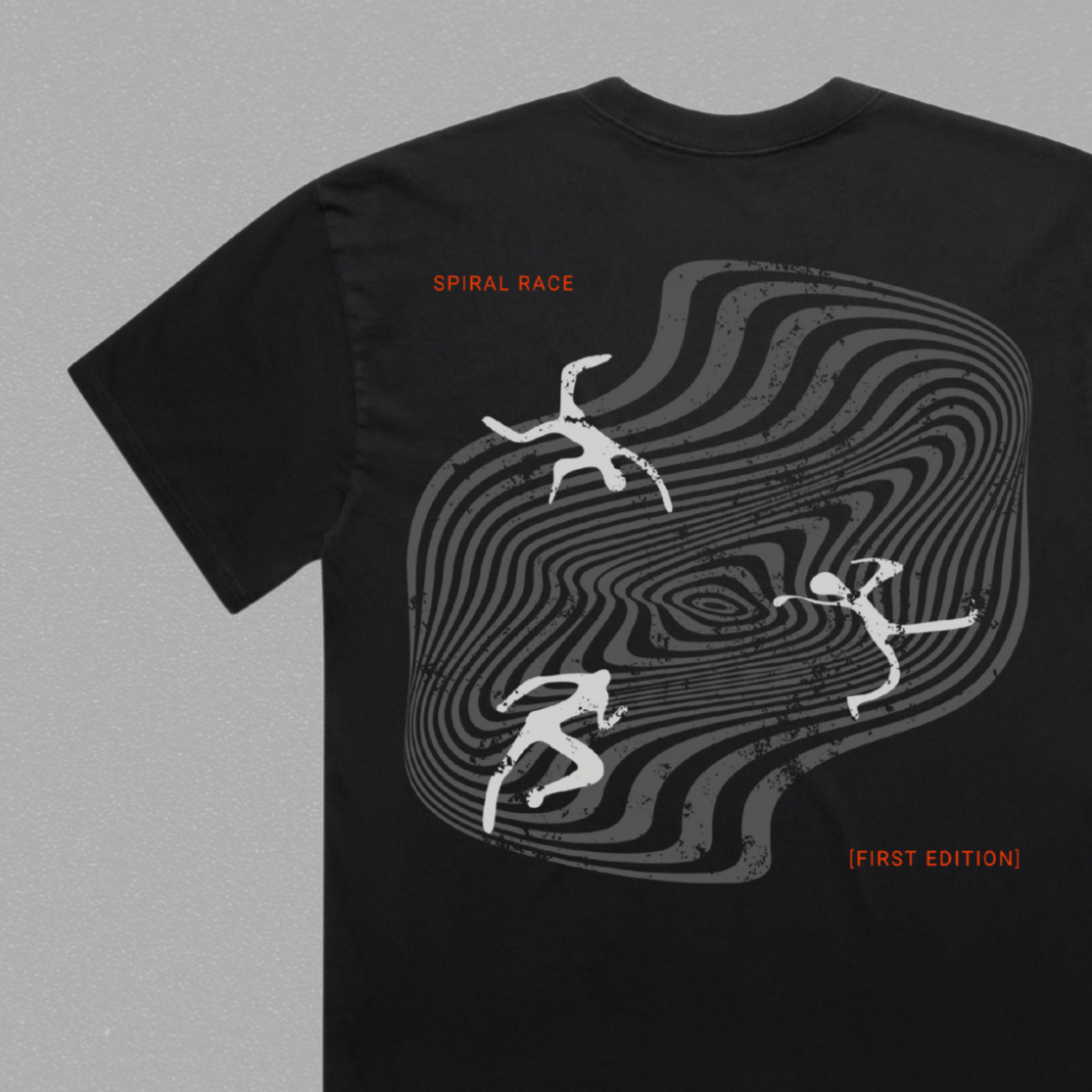 T-SHIRT+%281%29.png