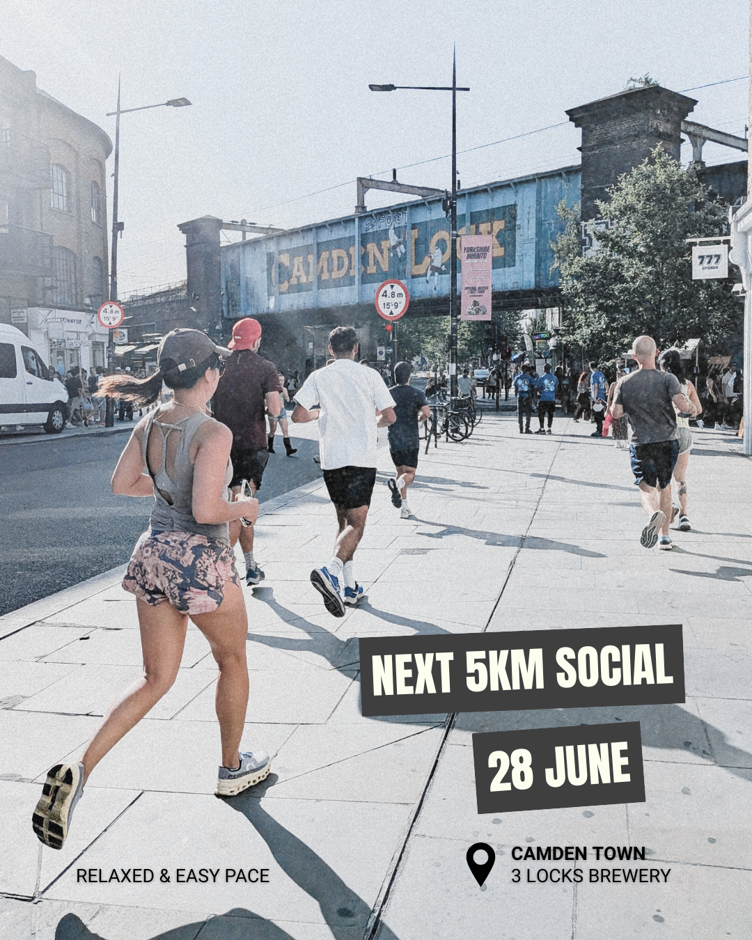 Summer Outage July.png