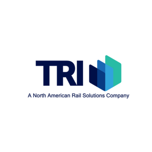  Logo IRSC.png