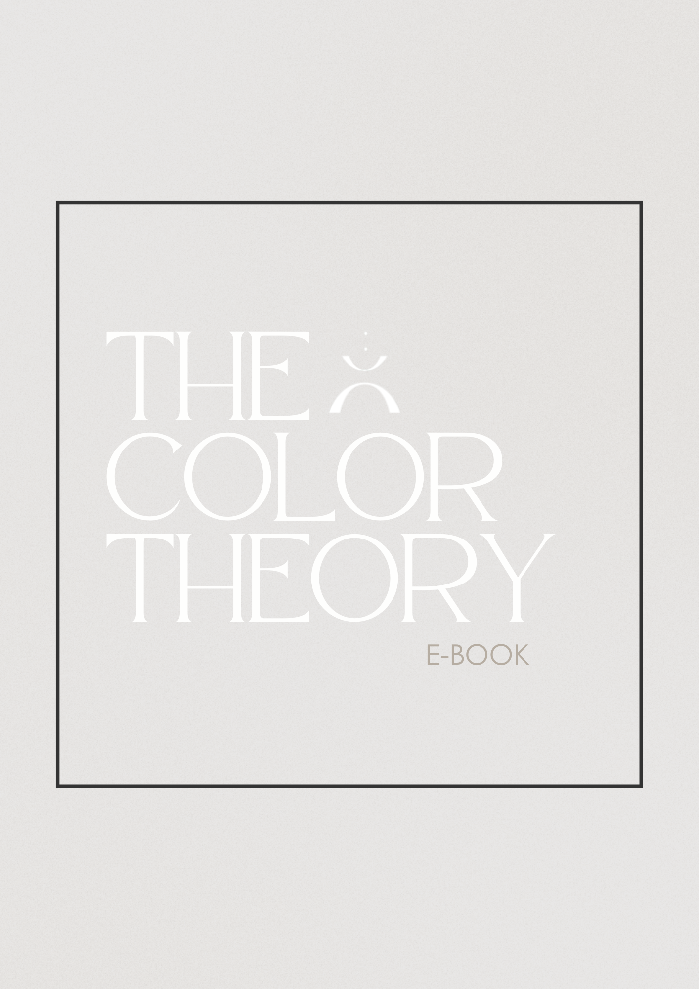 Color Theory Guide (4).png