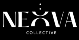 Neova Collective