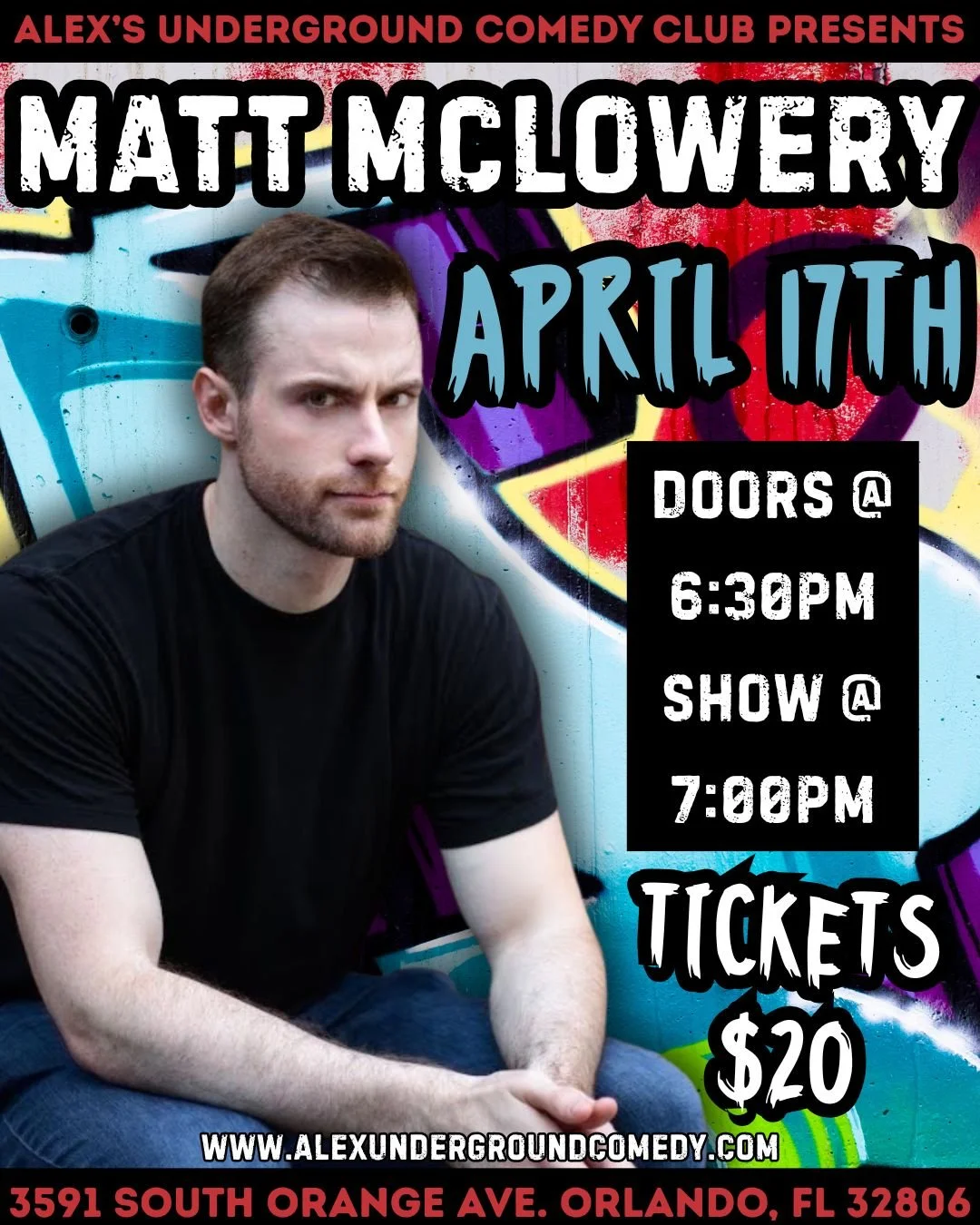 ALEX’S UNDERGROUND COMEDY CLUB PRESENTS-17.jpg
