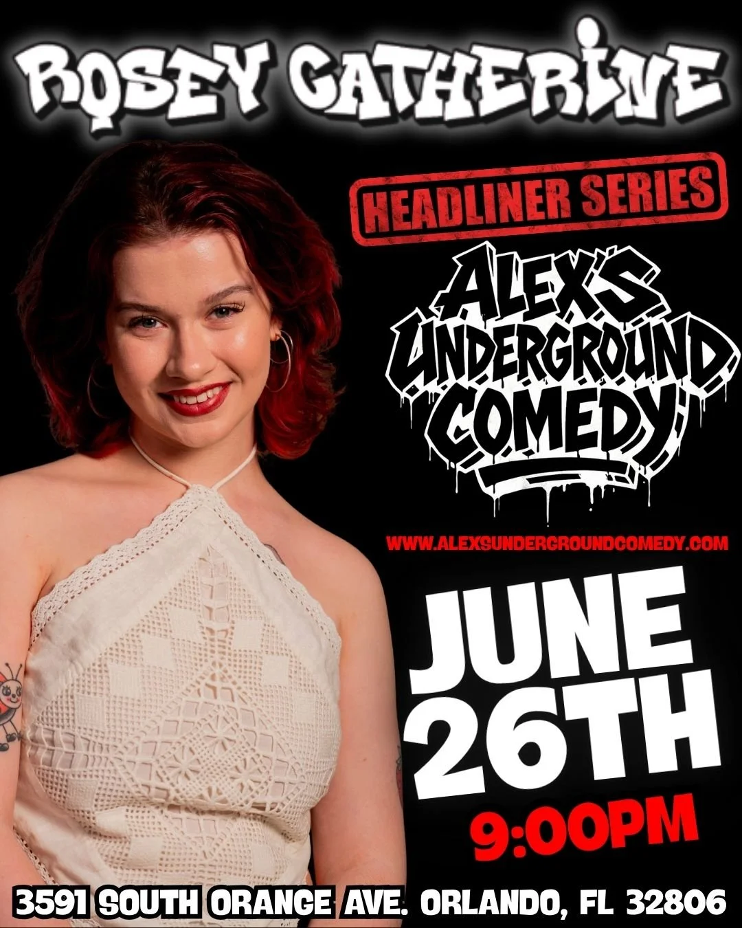 MARCH 13TH (3.5 x 5 in) (Instagram Post (45))-49.jpg