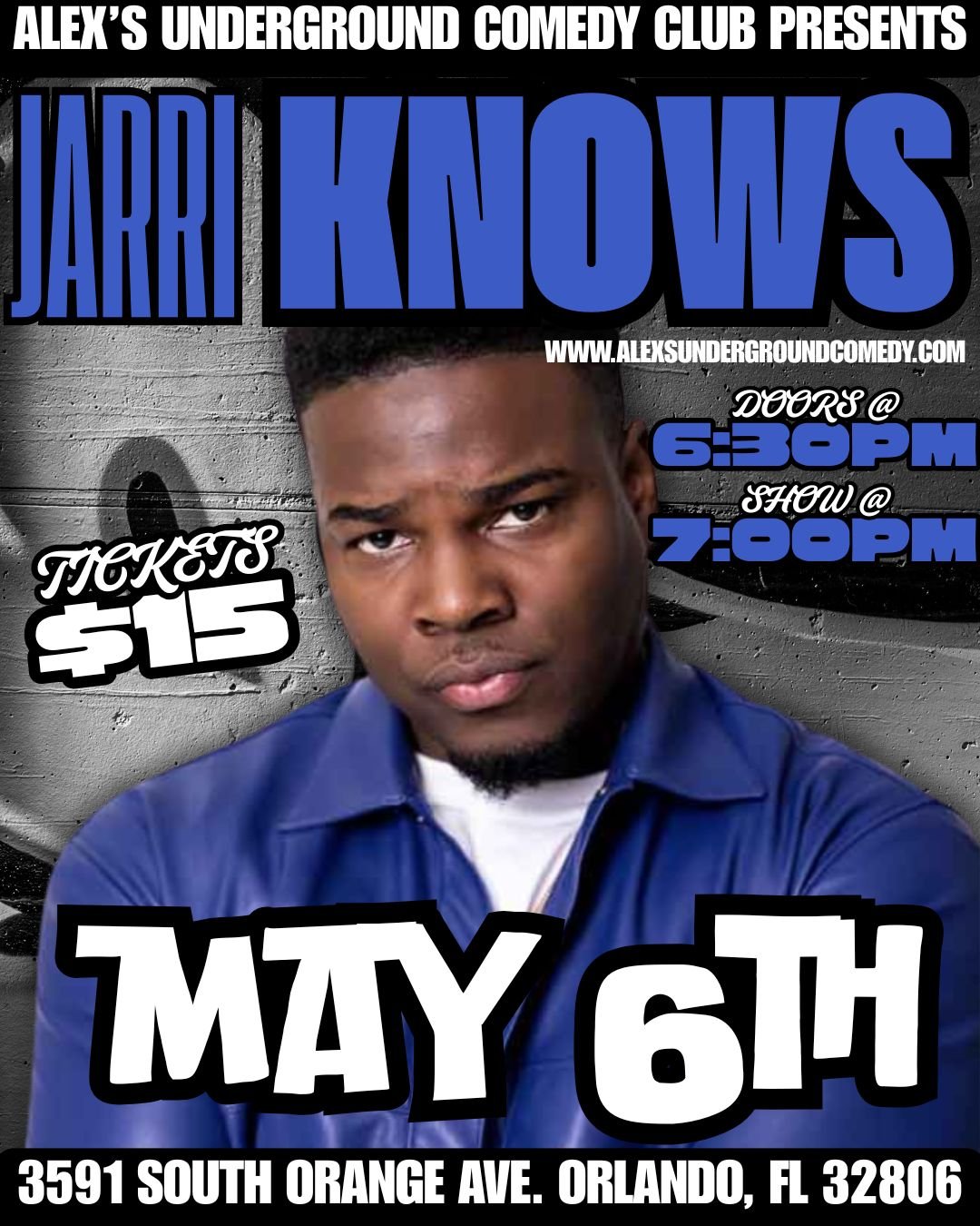 Alex’s Underground Comedy Club Presents-29.jpg