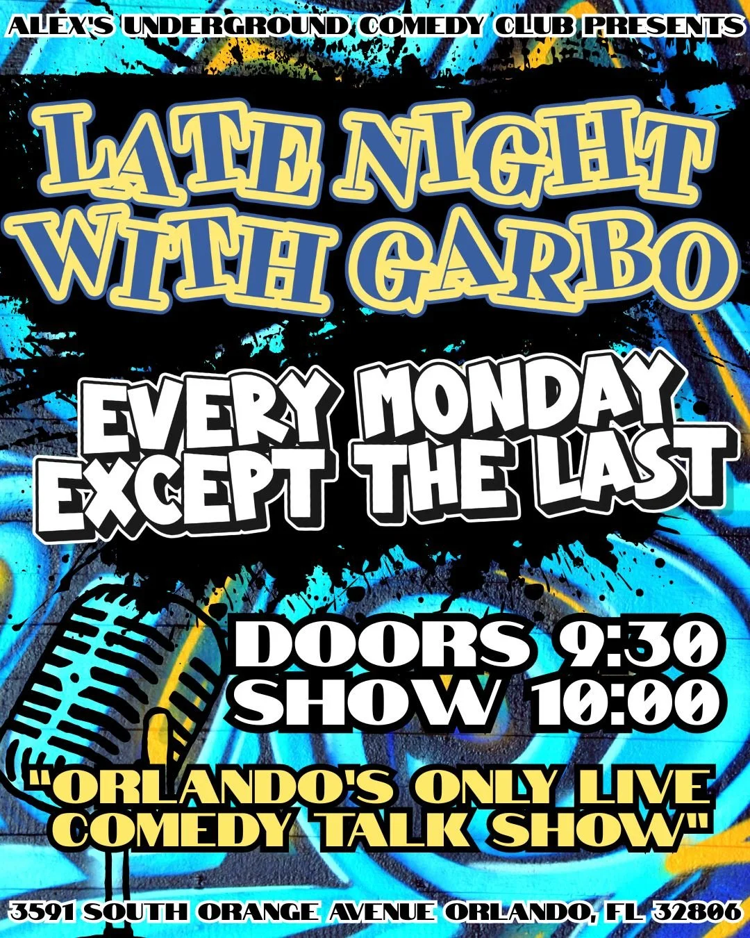 ALEX’S UNDERGROUND COMEDY CLUB PRESENTS-17.jpg (Copy)