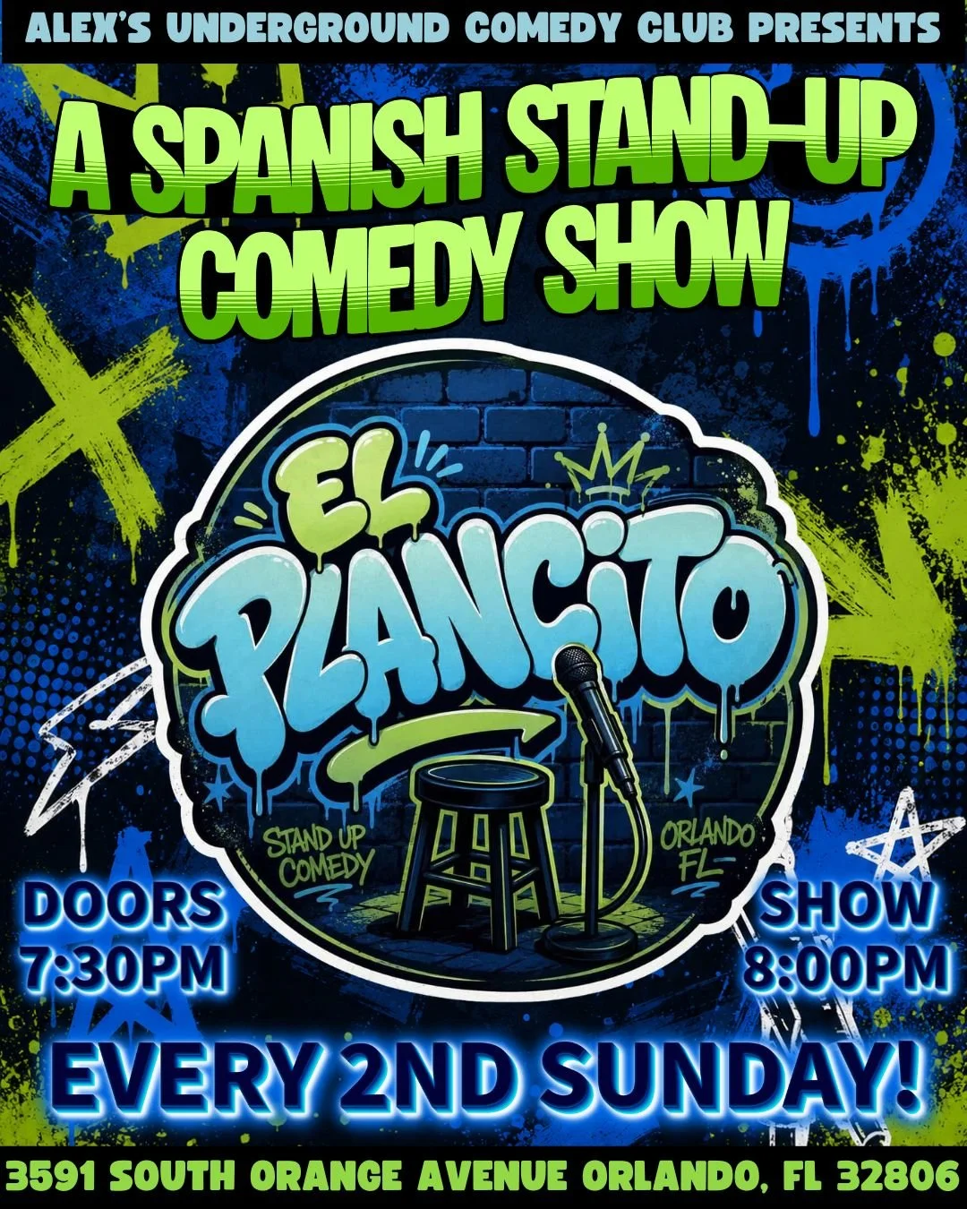 ALEX’S UNDERGROUND COMEDY CLUB PRESENTS-2.jpg