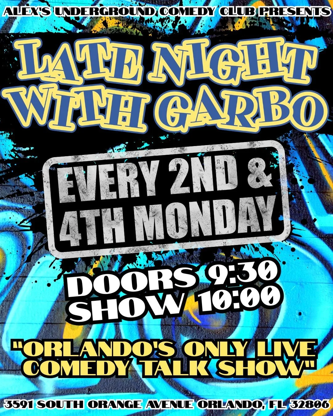 ALEX’S UNDERGROUND COMEDY CLUB PRESENTS-16.jpg (Copy)