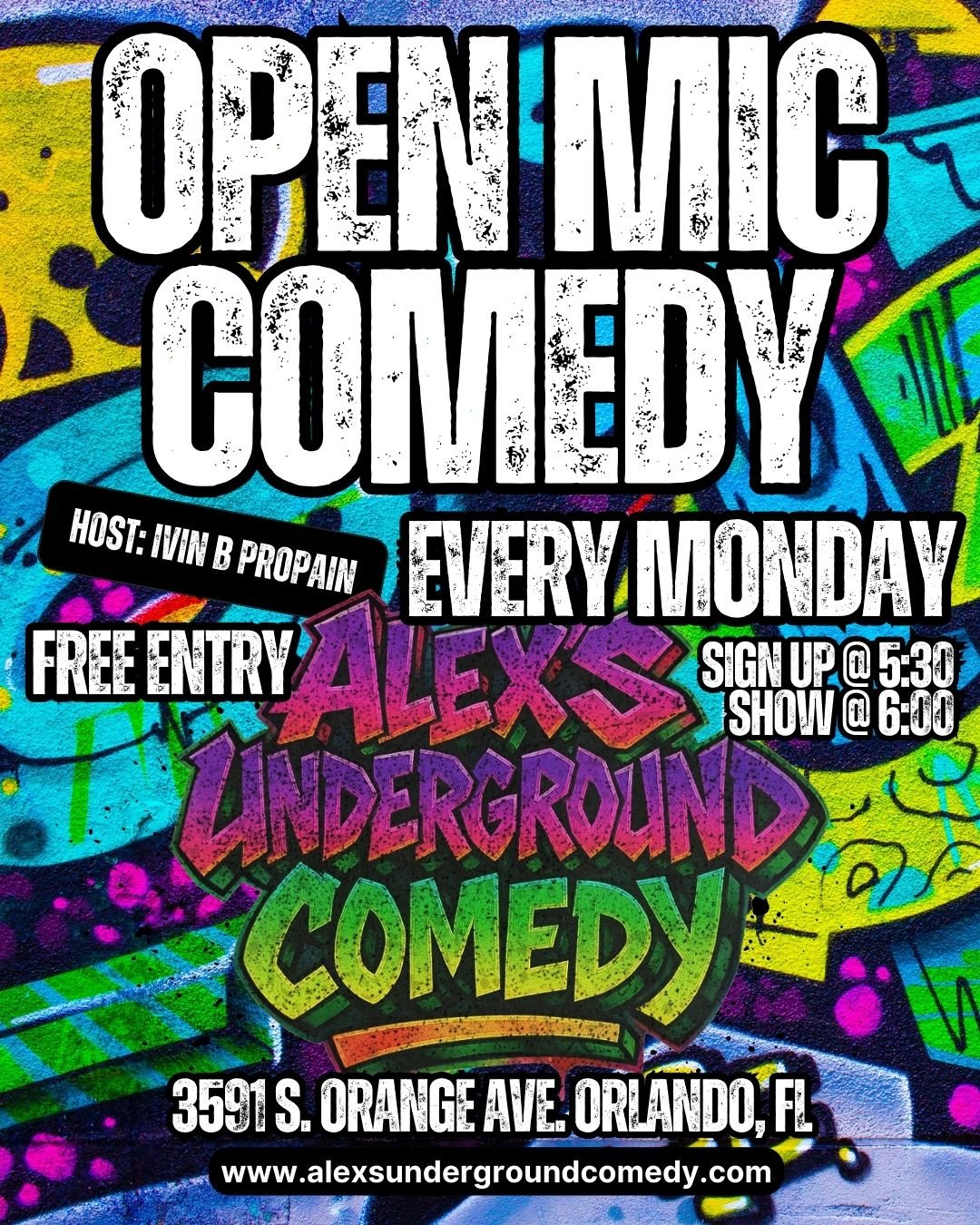 OPEN MIC COMEDY-2.jpg (Copy)