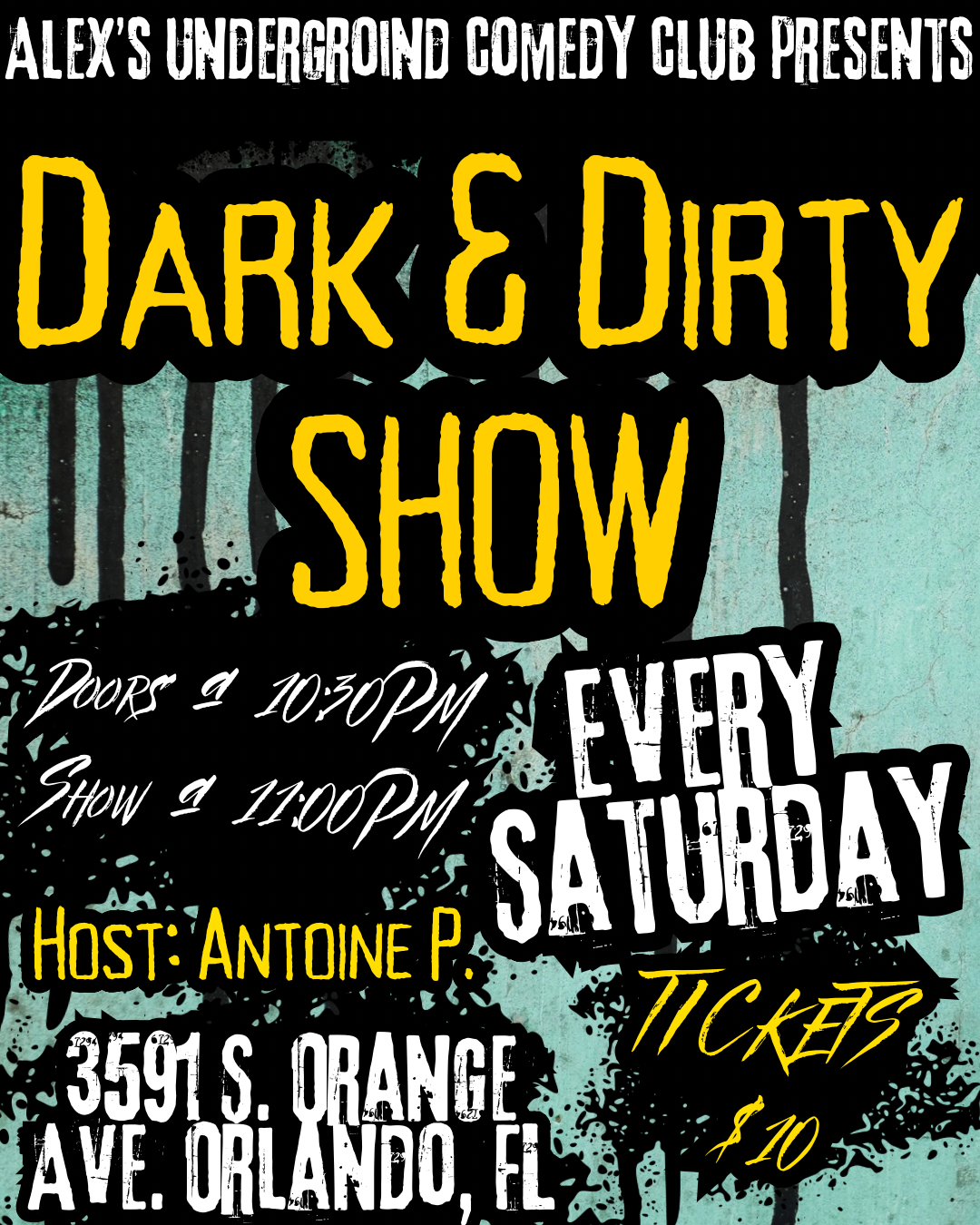 B74104FA-11D8-495D-A642-0B098D9E056A.png (Copy) (Copy) (Copy) (Copy) (Copy) (Copy) (Copy) (Copy) (Copy) (Copy) (Copy) (Copy) (Copy) (Copy) (Copy) (Copy) (Copy) (Copy) (Copy) (Copy) (Copy) (Copy (Copy)