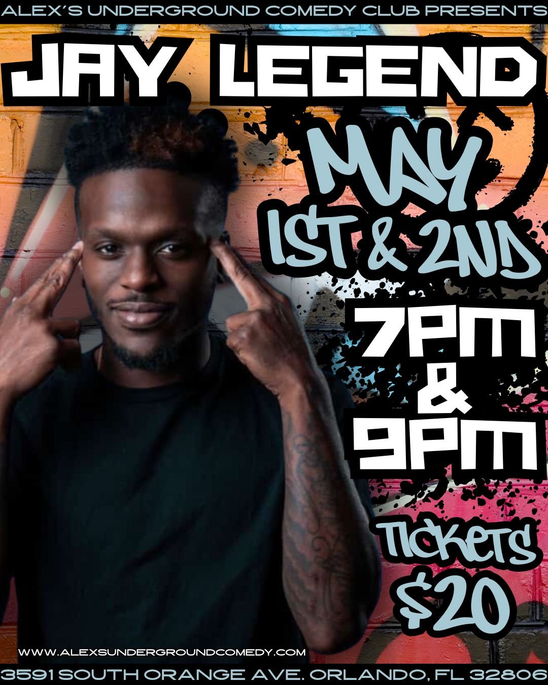 ALEX’S UNDERGROUND COMEDY CLUB PRESENTS-28.jpg (Copy)