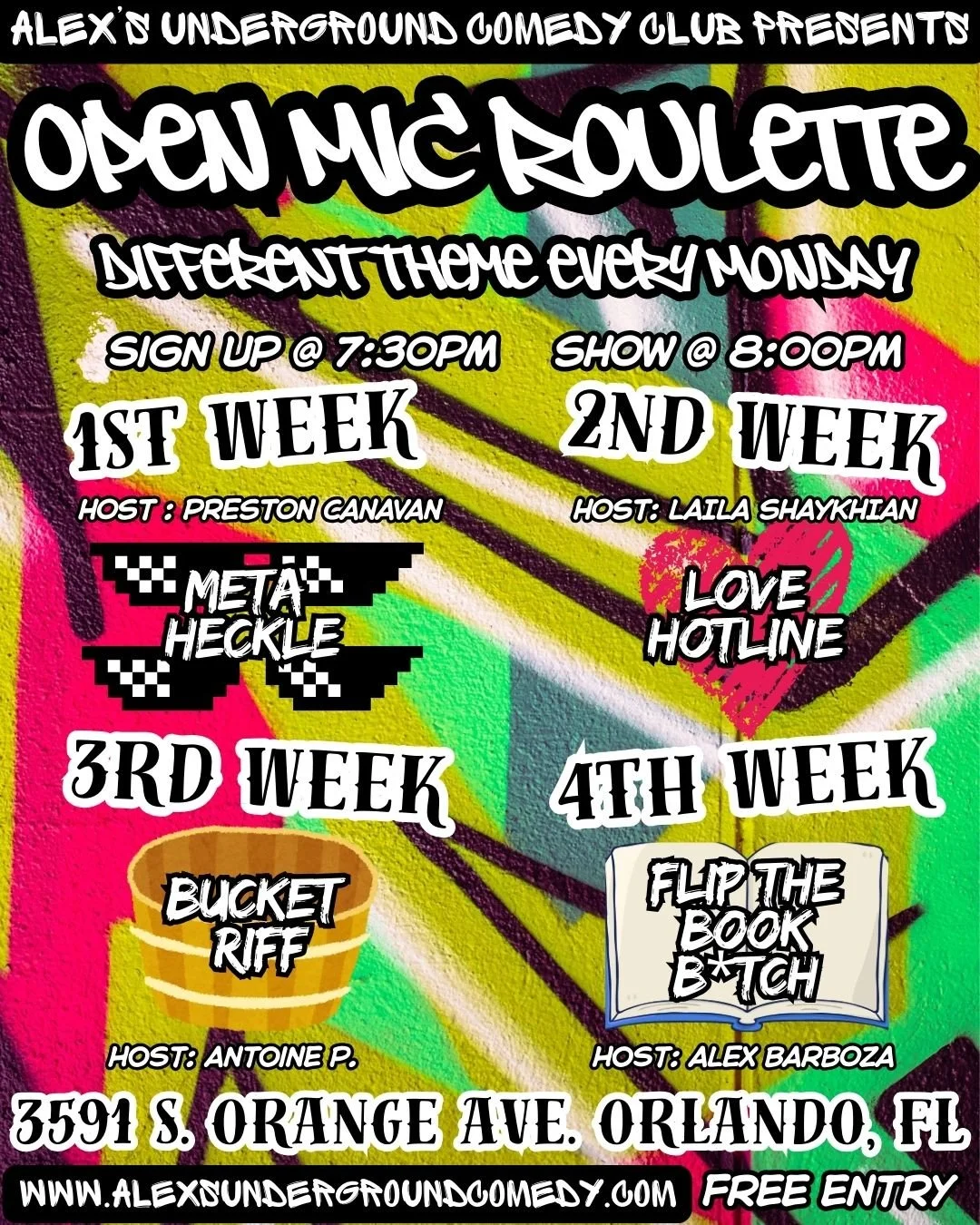 ALex’s Underground Comedy Presents.jpg (Copy) (Copy) (Copy) (Copy) (Copy) (Copy) (Copy) (Copy) (Copy)