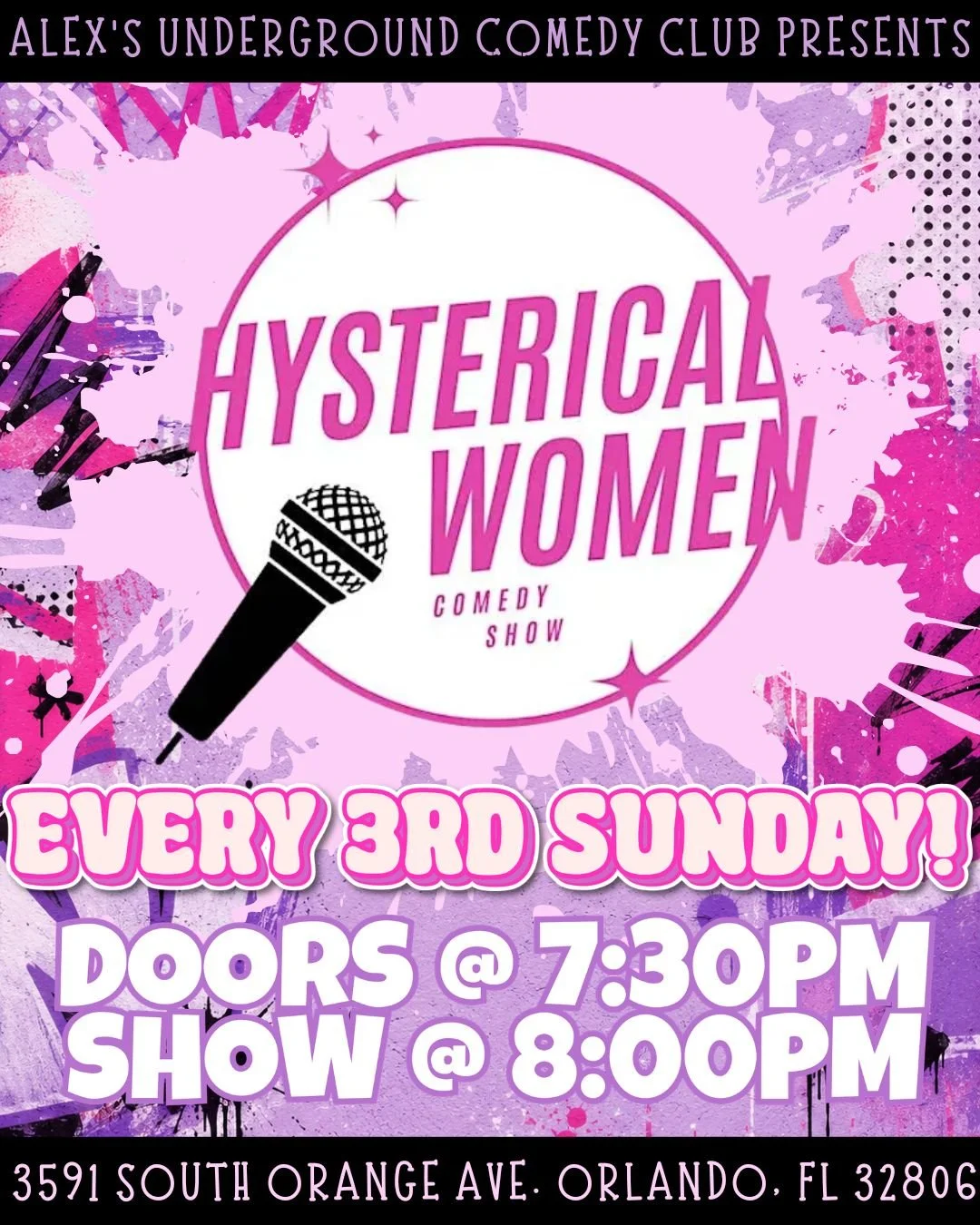 ALEX’S UNDERGROUND COMEDY CLUB PRESENTS-3.jpg