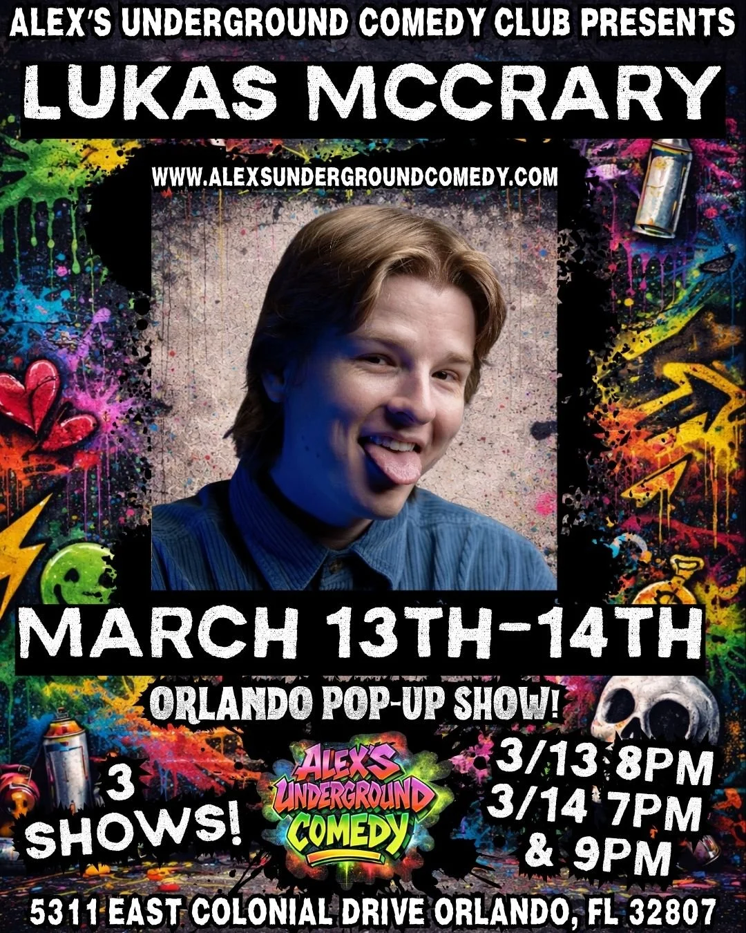 ALEX’S UNDERGROUND COMEDY CLUB PRESENTS-38.jpg