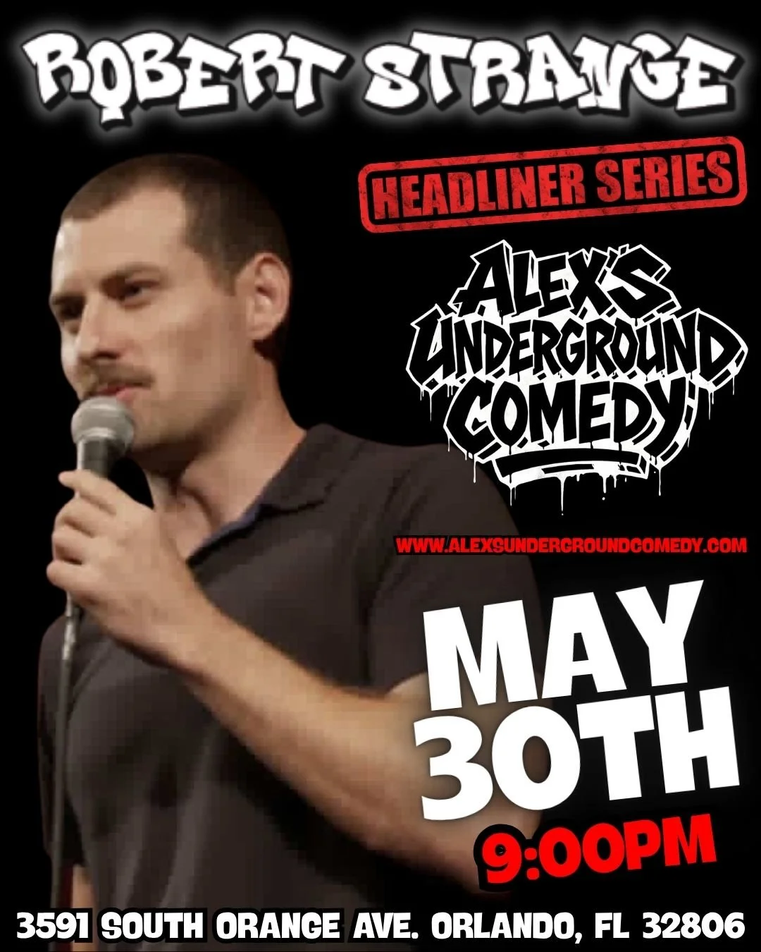 MARCH 13TH (3.5 x 5 in) (Instagram Post (45))-38.jpg