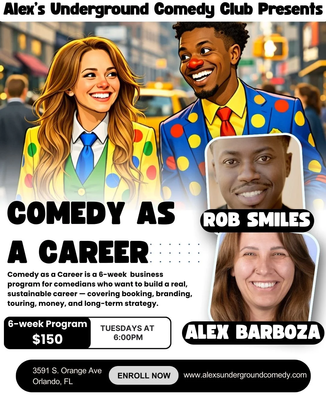 COMEDY BUSINESS CLASS.jpg