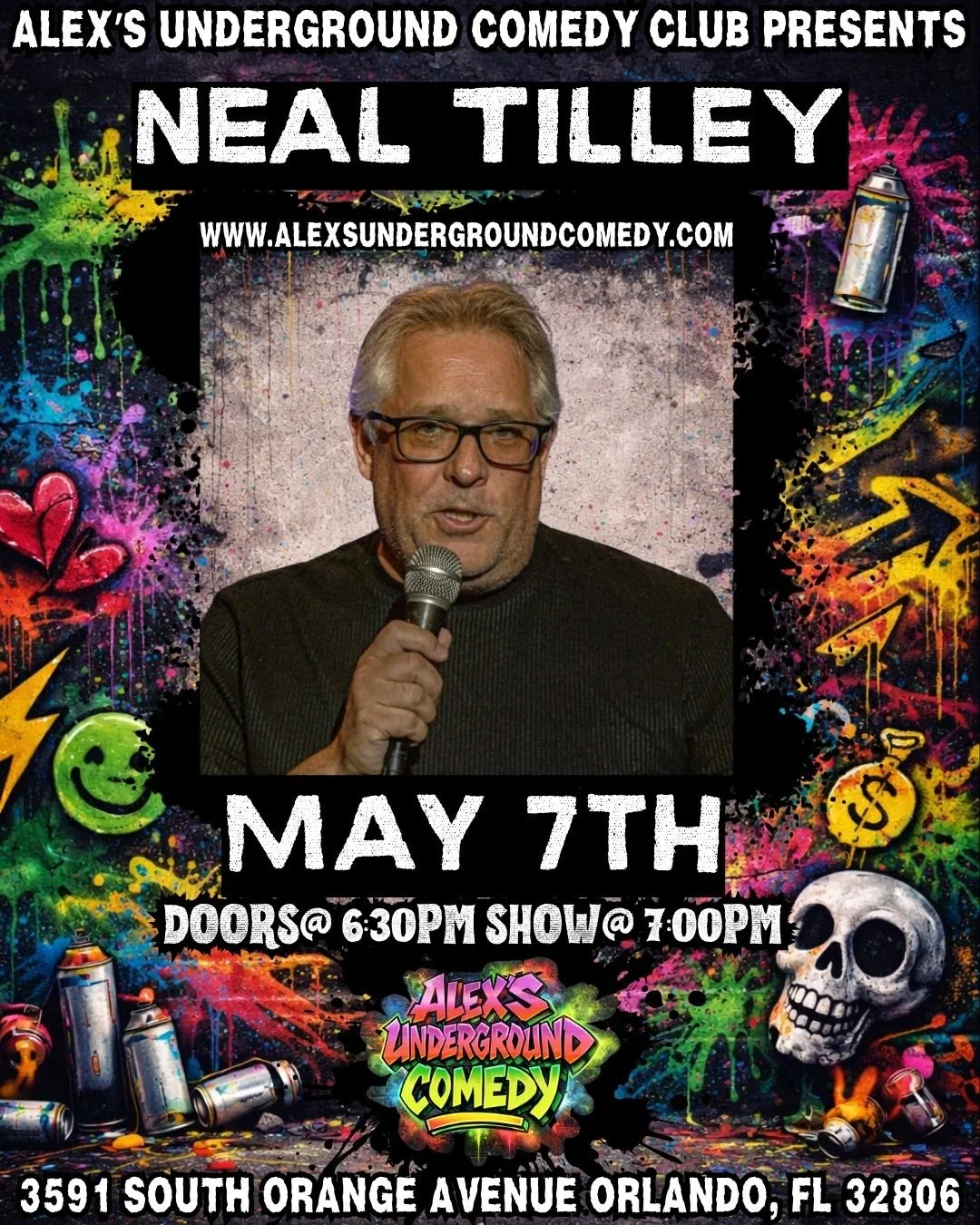 ALEX’S UNDERGROUND COMEDY CLUB PRESENTS-4.jpg