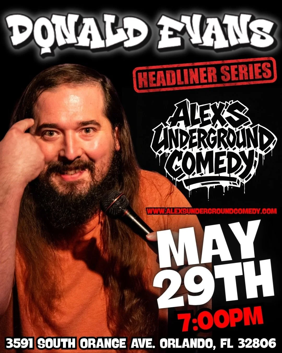 MARCH 13TH (3.5 x 5 in) (Instagram Post (45))-35.jpg