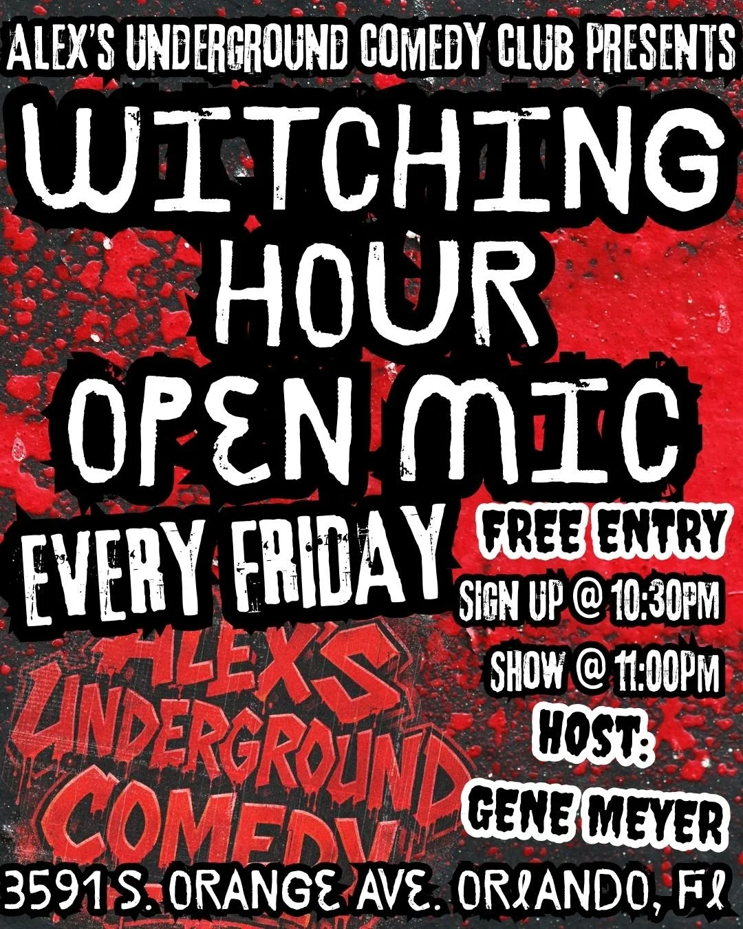 ALEX’s underground comedy resents-2.jpg (Copy) (Copy)