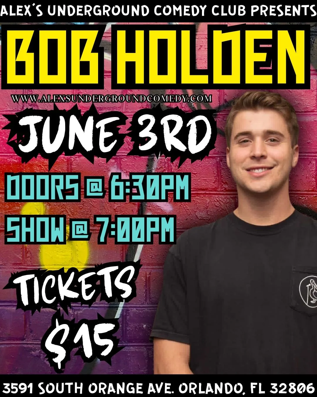 ALEX’S UNDERGROUND COMEDY CLUB PRESENTS-32.jpg