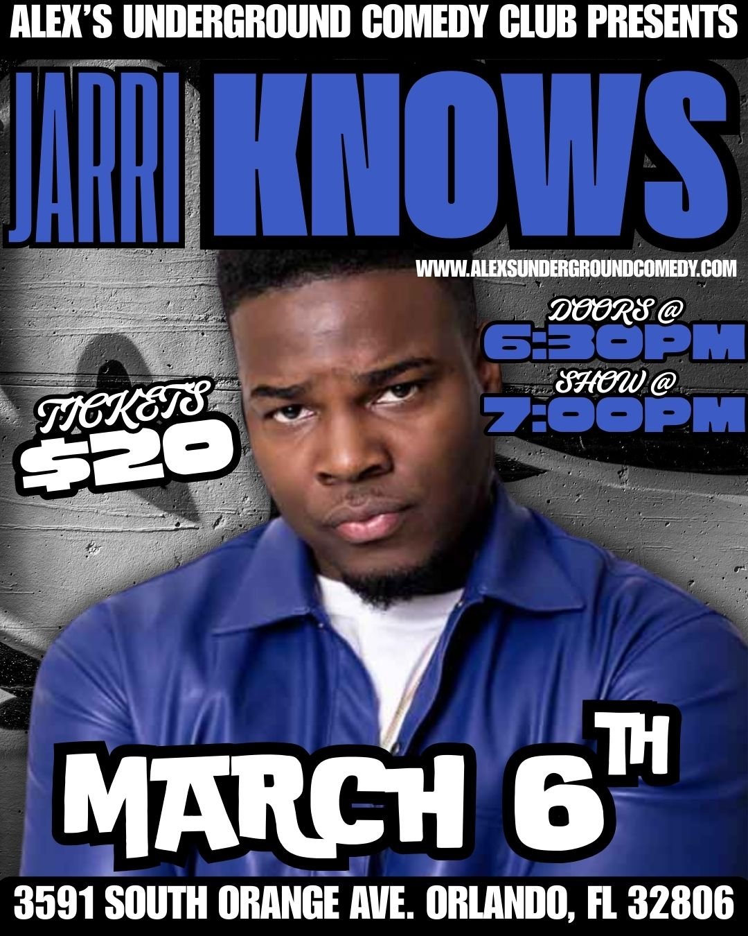 Alex’s Underground Comedy Club Presents-2.jpg