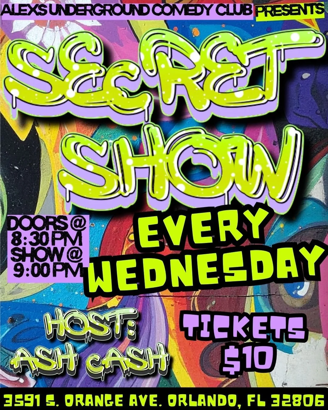 ALEXS UNDERGROUND COMEDY CLUB-2.jpg (Copy) (Copy) (Copy)