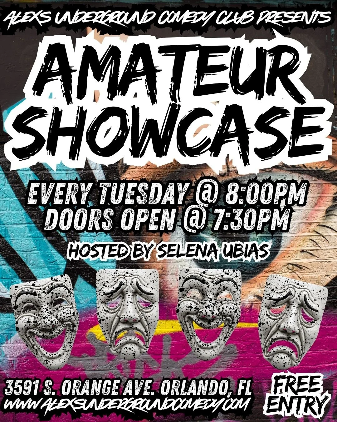 ALEXS UNDERGROUND COMEDY CLUB PRESENTS-2.jpg