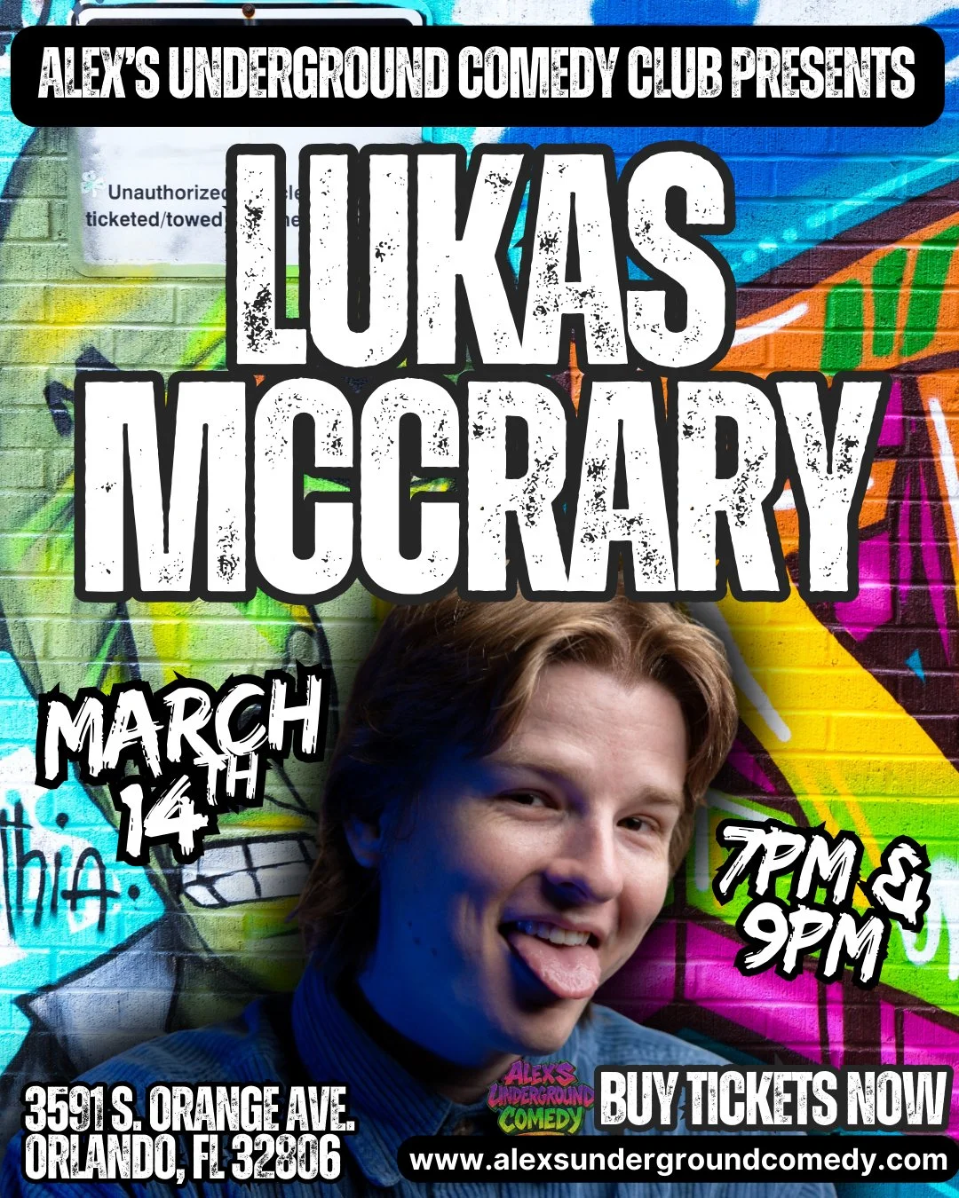 2026-01-13 20.46.22.jpg