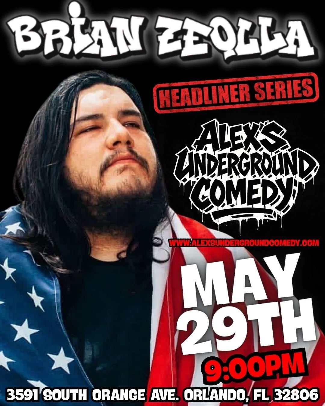 MARCH 13TH (3.5 x 5 in) (Instagram Post (45))-36.jpg