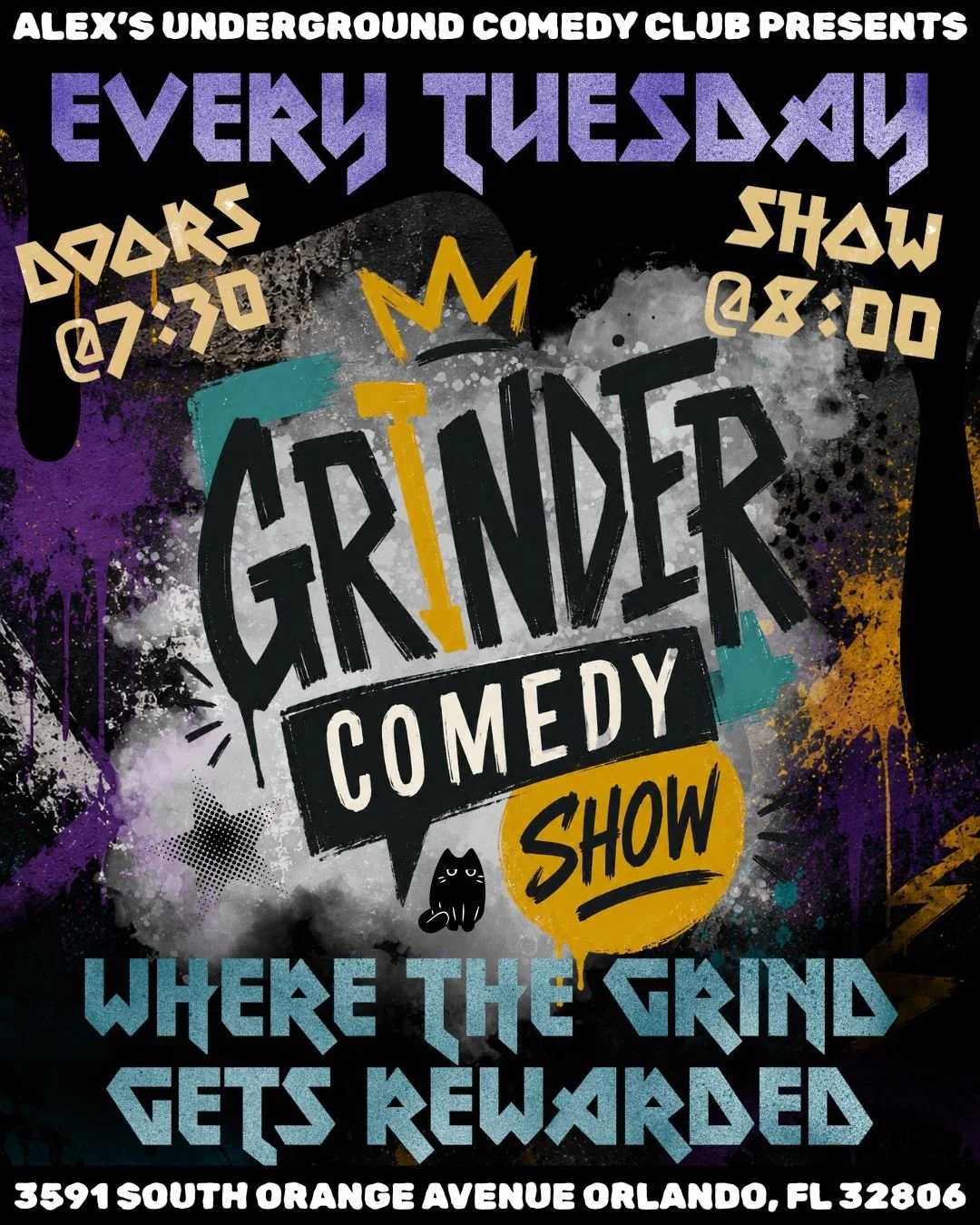 ALEX’S UNDERGROUND COMEDY CLUB PRESENTS-6.jpg (Copy) (Copy)