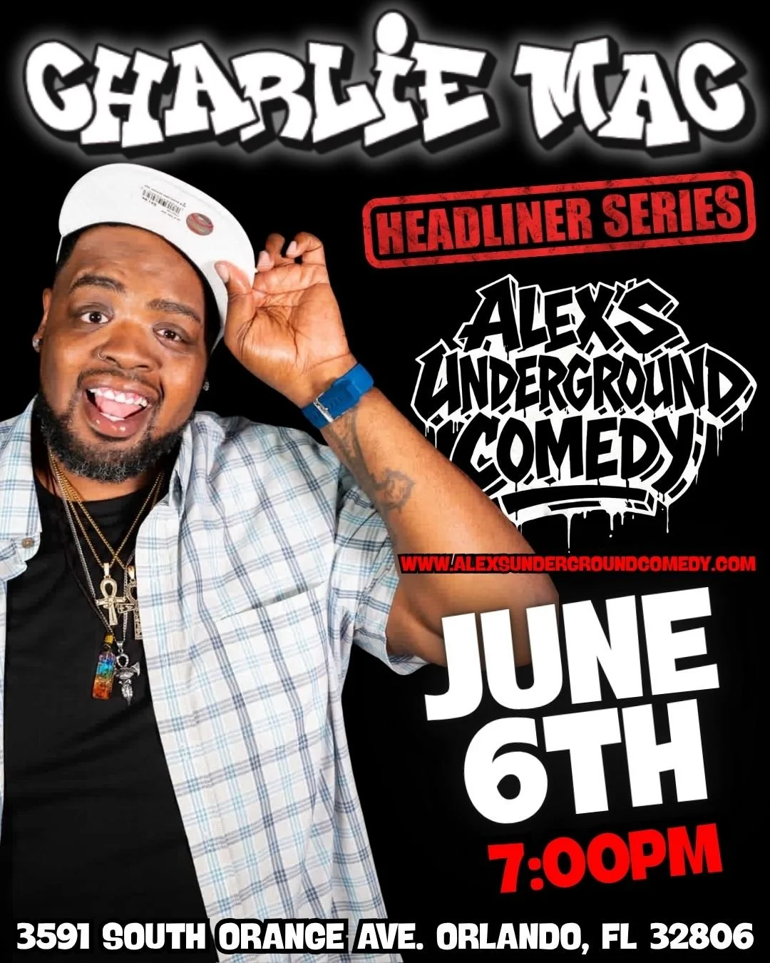 MARCH 13TH (3.5 x 5 in) (Instagram Post (45))-42.jpg